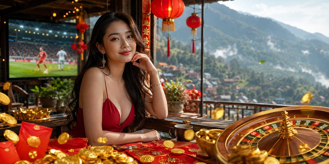 stay22 Chuyển Khoản Slot Qua MoMo, ZaloPay, Viettel Money