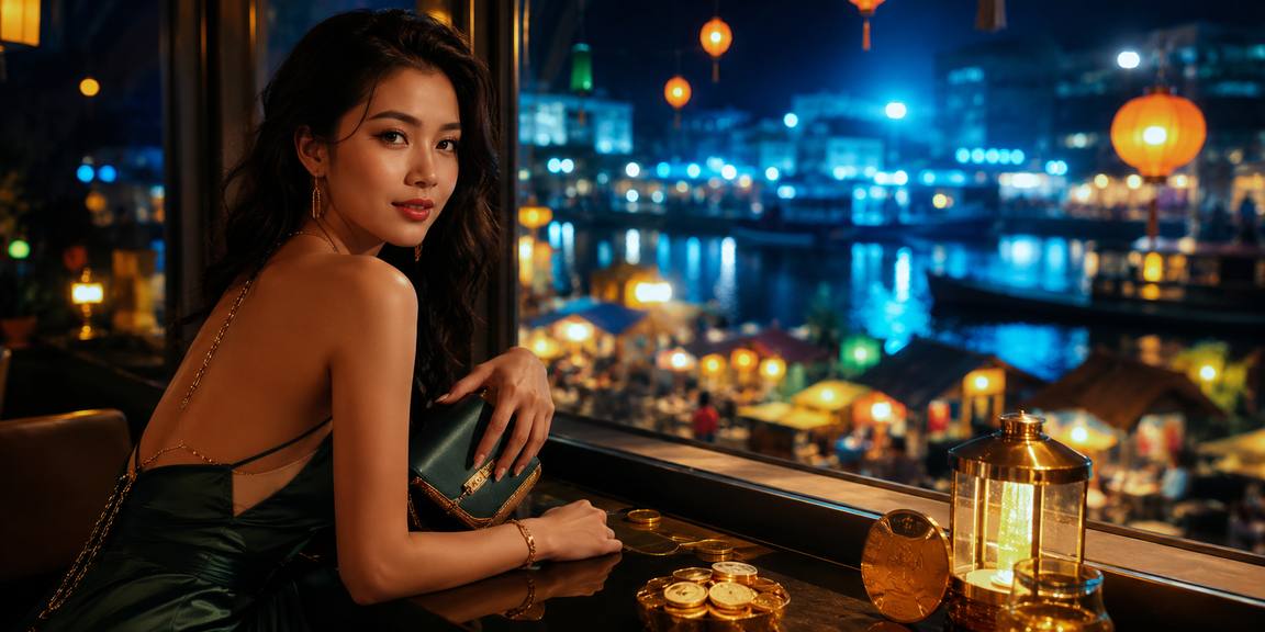 stay22 Pháp lý và quyền lợi của bạn tại stay22