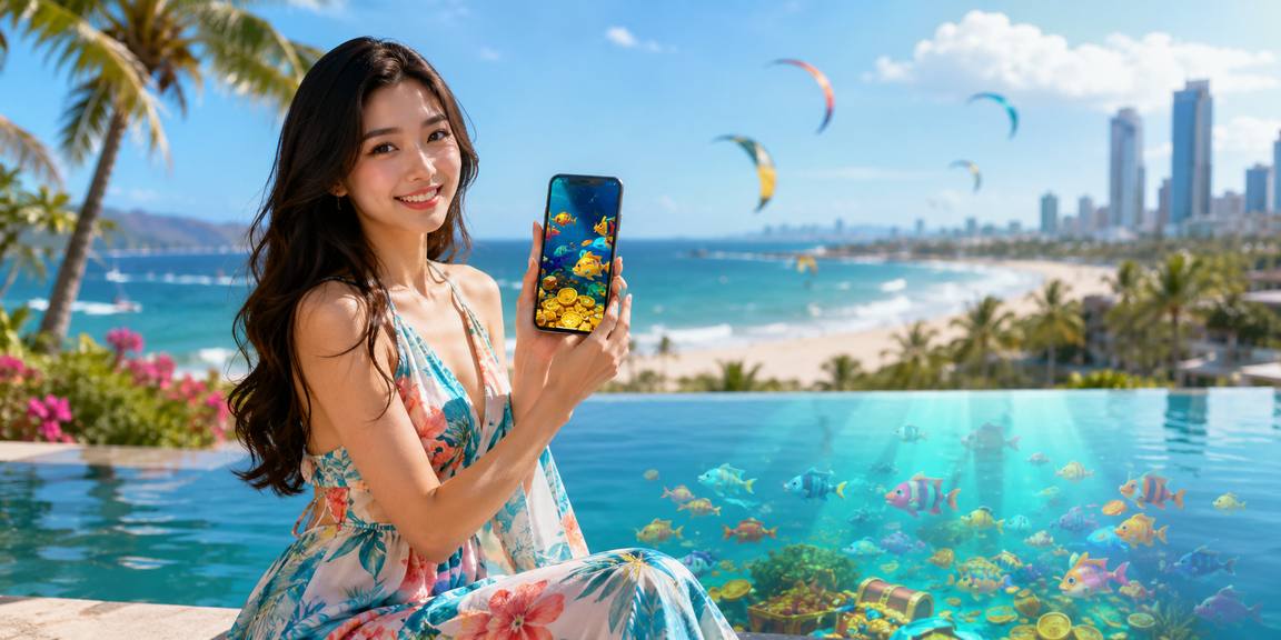 stay22 Liên hệ stay22 – chúng tôi ở đây khi bạn cần